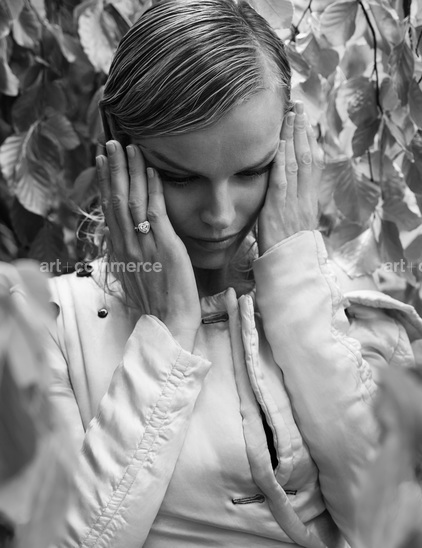 SHOT_16_LOVE_AW15_EVA_022 f3 Bleed.jpg