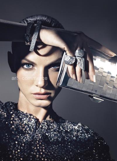 15353 BAZ 07G RB U30MK1