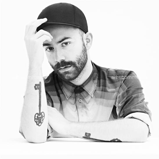 WOODKID1- KARIM SADLI.tif