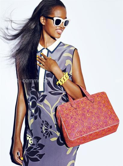 17796 TVO 02G RB R1S11T30…