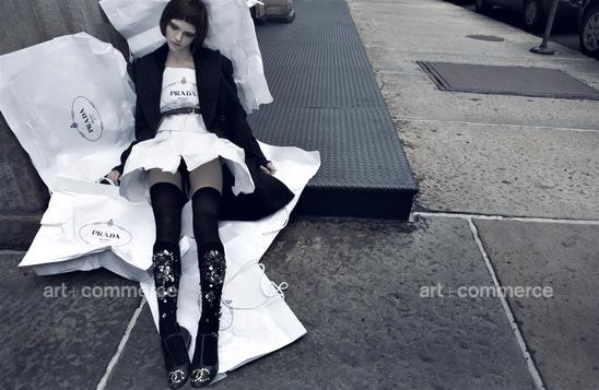 16054 WW 04E CM FOG39MK300 copy.tif