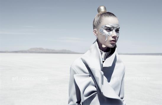 14839 WW 17C CM U30MK1 copy