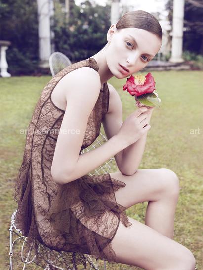 Vogue_Sh14_108.tif