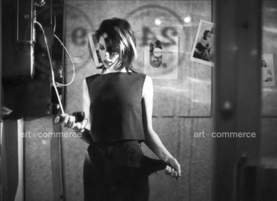 126_ITL marieclaire_06.tif