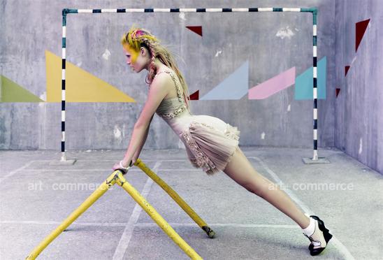 16453 IVO 06E CM FG-Sm_cs copy.tif