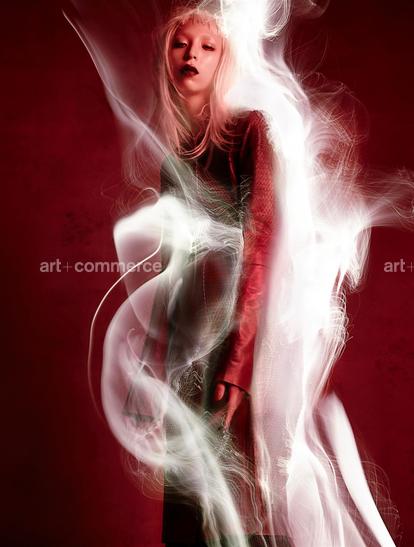 2014_11_ITALIAN_VOGUE_SHOT_12_CALVIN_K_021_04