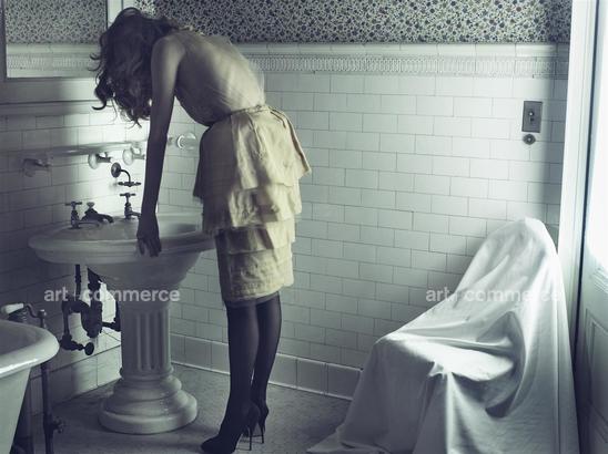 15605 WW 11F CM UMK-Lg copy.tif