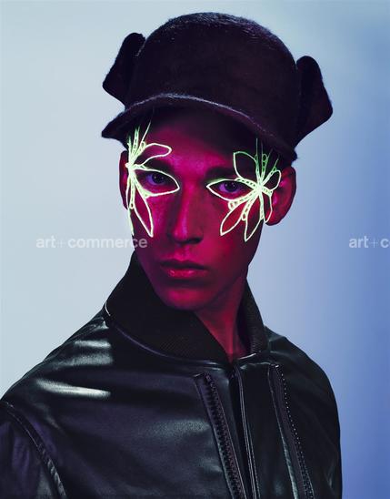 17775 VHJ 01H RB R1F11T30_DT01S11.tif