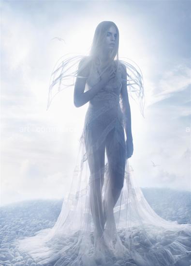 CVOG_260911_06_DIOR-008 f…