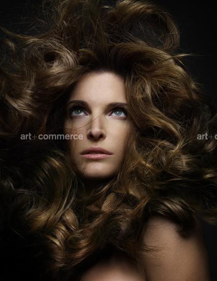 14435 POP 05i SO U30MK1 copy