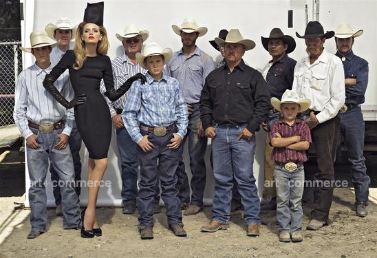 15095 BAZ 01K SO U30MK1 copy.tif