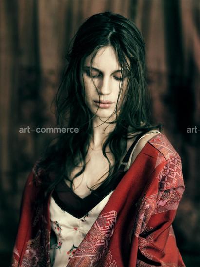 N404-01_117 CMJN.tif