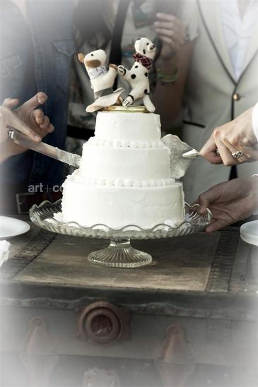 19_Cakecutting_1273.tif