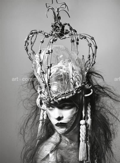 15125 ACN 03E RB DQZ30J.tif