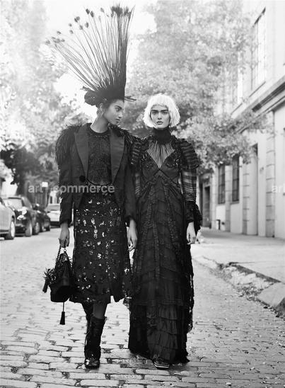 19333 UVO 07G CM.tif