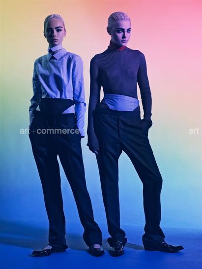 15083 ANM 21D CM U30MK1 copy.tif