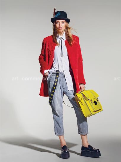 S12c300_18363 TVO 02i RB R1S12T30_DT01S11.tif