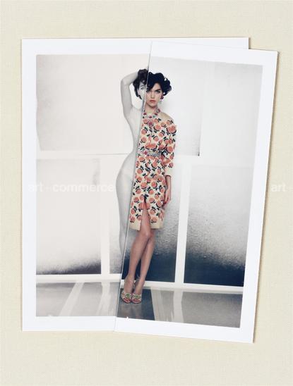 18044 IVO 04D PR R1F12T30_DT01S11.tif