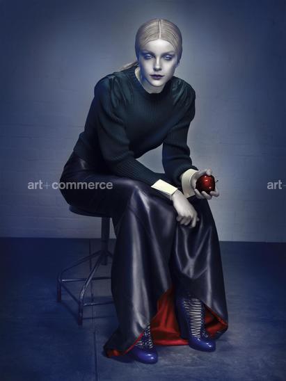 0511_LOVE_14_032 f6 cmyk.tif