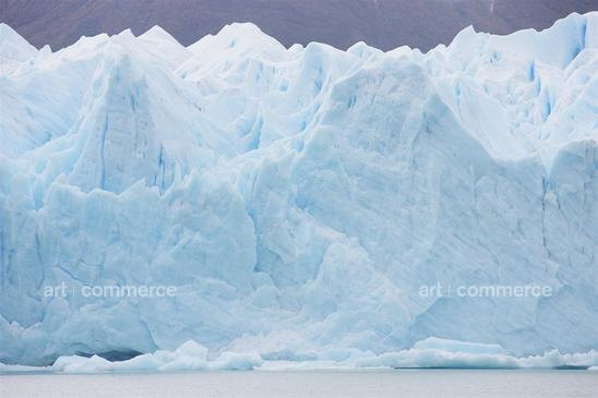 T&C_Patagonia_5578_RT.psd