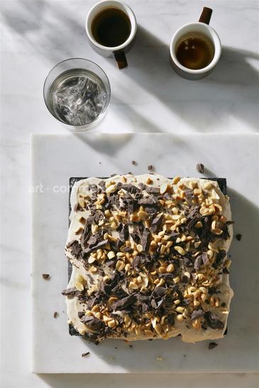 WA_BonApp_Fun_Cake_030.tif