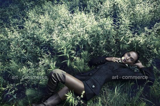 0611_JV_YSL_020 f5 v2CMYK.tif