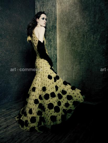 19794 IVO 11C PR R1F12T30_DT01S11.jpg