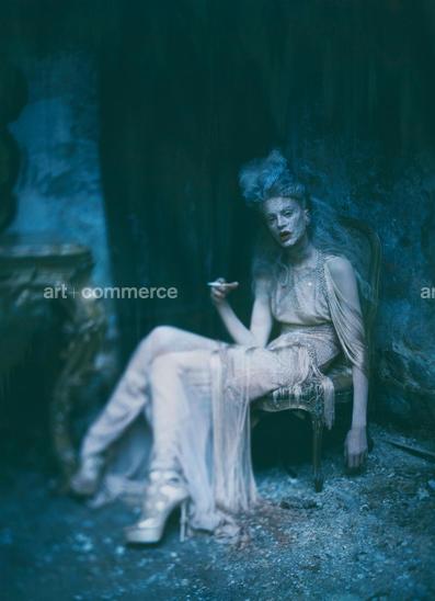 16947 IVO 15F PR FG-Sm_cs co…