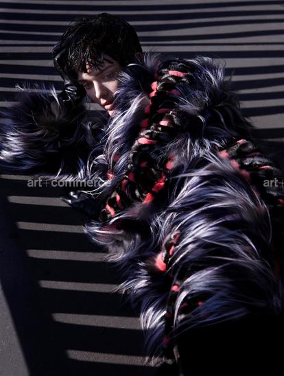 060613_ITALIAN_VOGUE_SHOT5_035 f2 Bleed.tif