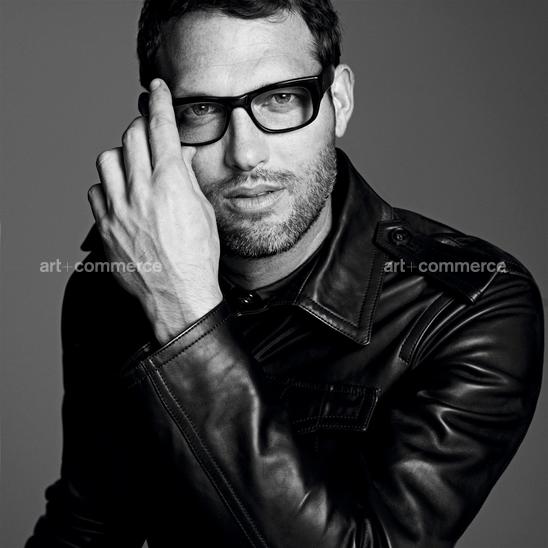 00080_067_final CMJN.tif