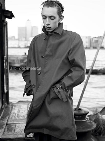 09-121-DEF-cmjn.tif