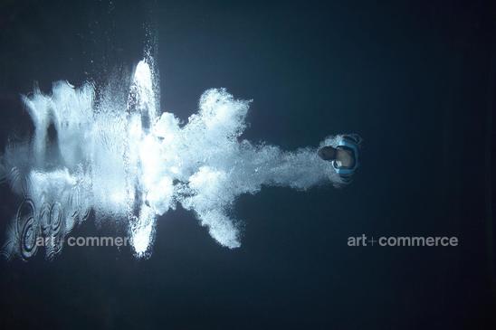 MAT_UWater-shot6--010