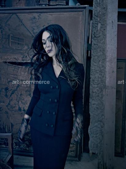 18506 IVO 14D PR copy.tif