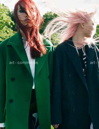 SHOT_25_LOVE_AW15_FERNANDA_YUAN_086 f4 Bleed