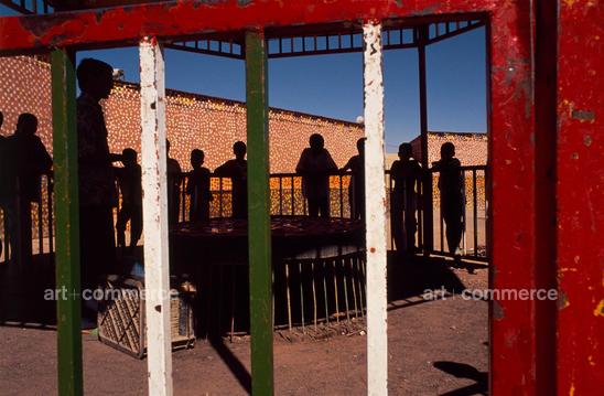 Wijn-Boek-05-Morocco.tif
