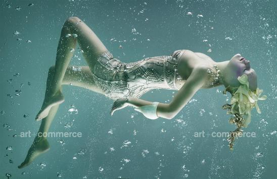 .16527 JVO 04F SO FG39-Sm-c copy