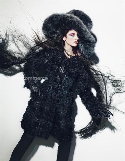 F12c300_18551 DAZ 04o RB R1F12T30_DT01S11.tif