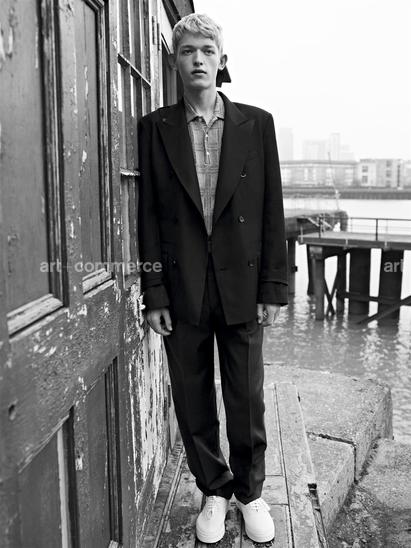 01-006_nb shoot-DEF-cmjn.tif