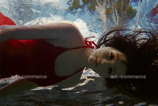 10. LS_0458_LoveDoll_Day24_4_Final.jpg