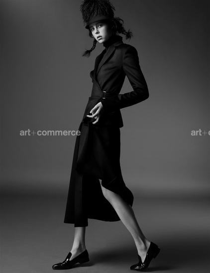 LOVE_MAGAZINE_2014_05_SHOT_13_EDIE_028 f4.jpg