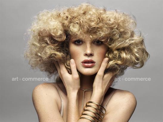 15591 JVO 03F SO UMK-Sm copy