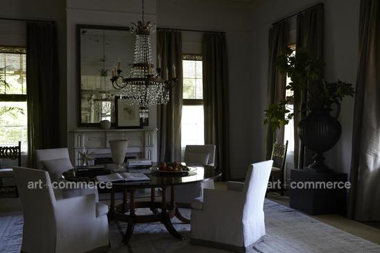 WA_HB_Brown_Dining_043.tif