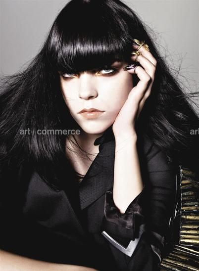 15125 ACN 05D RB U30MK1.tif