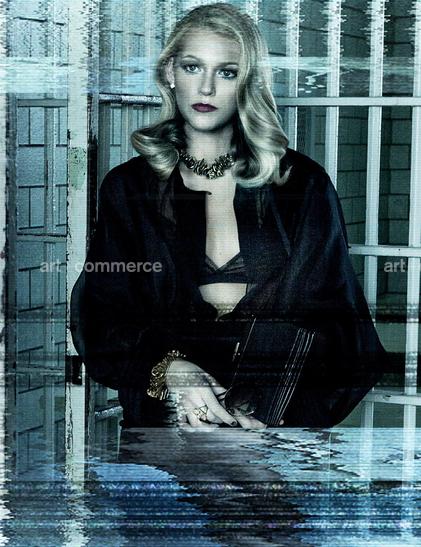 16914 INT 08G CM FG-Lg_cs copy.tif