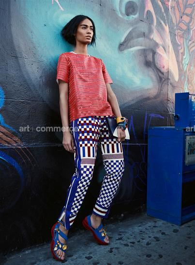 19345 UVO 01C CM.tif