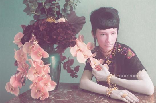 ITALIAN VOGUE_281113_SHOT_9_020 f3_crop.tif