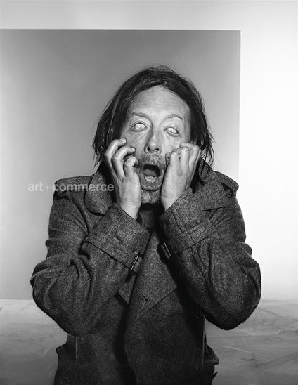 FG39-21bw300_18770 DAZ 05J RB R1F21T30_DT01S11.tif