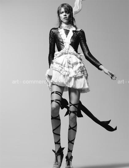 16581 INT 03E CM QKadj2-Lg copy.tif