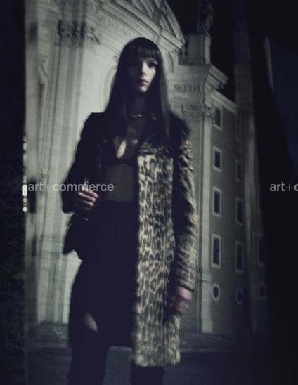 16867 WW 09F PR FG Lg_cc co…