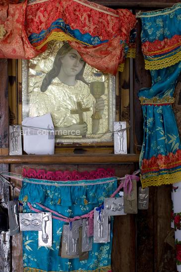 WA_Karpathos_0712_141.tif